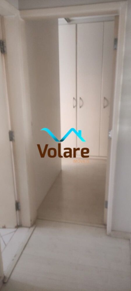 Apartamento, 3 quartos, 80 m² - Foto 8