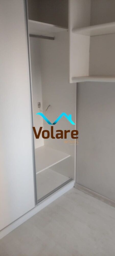 Apartamento, 3 quartos, 80 m² - Foto 6