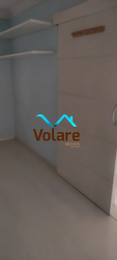 Apartamento, 3 quartos, 80 m² - Foto 12