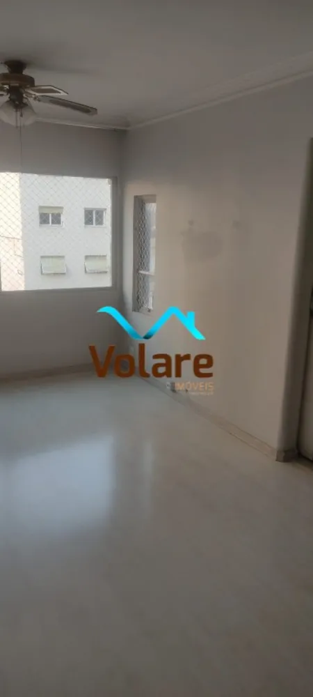 Apartamento, 3 quartos, 80 m² - Foto 9