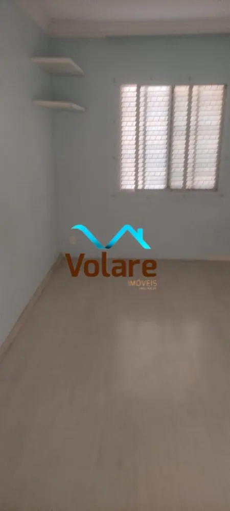 Apartamento, 3 quartos, 80 m² - Foto 11