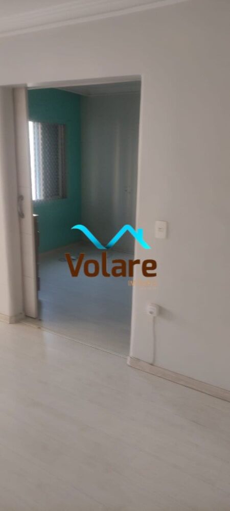 Apartamento, 3 quartos, 80 m² - Foto 11