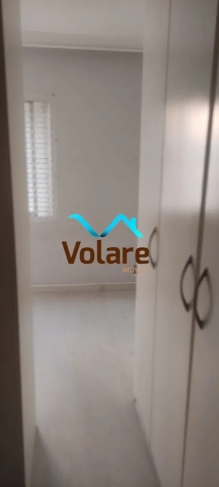 Apartamento, 3 quartos, 80 m² - Foto 3