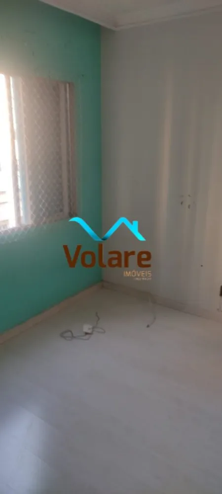 Apartamento, 3 quartos, 80 m² - Foto 4
