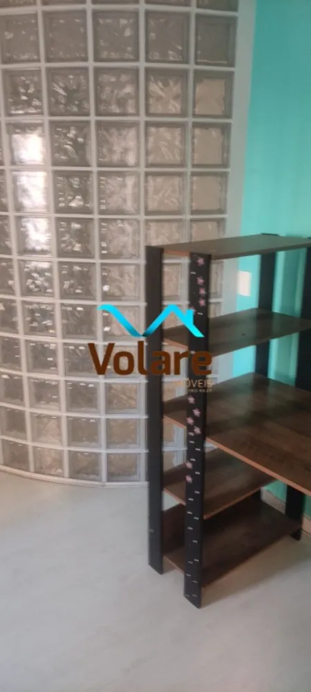 Apartamento, 3 quartos, 80 m² - Foto 15