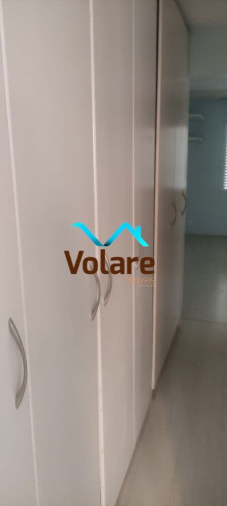 Apartamento, 3 quartos, 80 m² - Foto 7