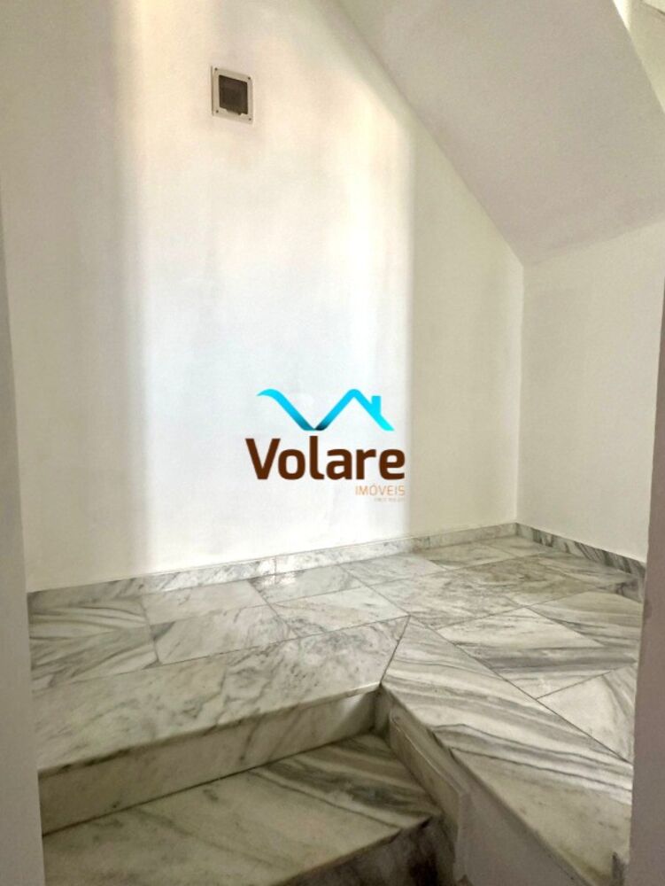 Apartamento à venda com 3 quartos, 107m² - Foto 4