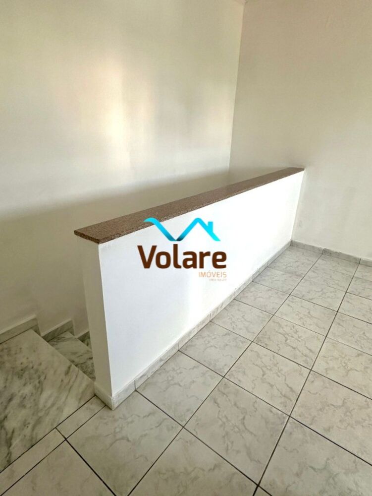 Apartamento à venda com 3 quartos, 107m² - Foto 7