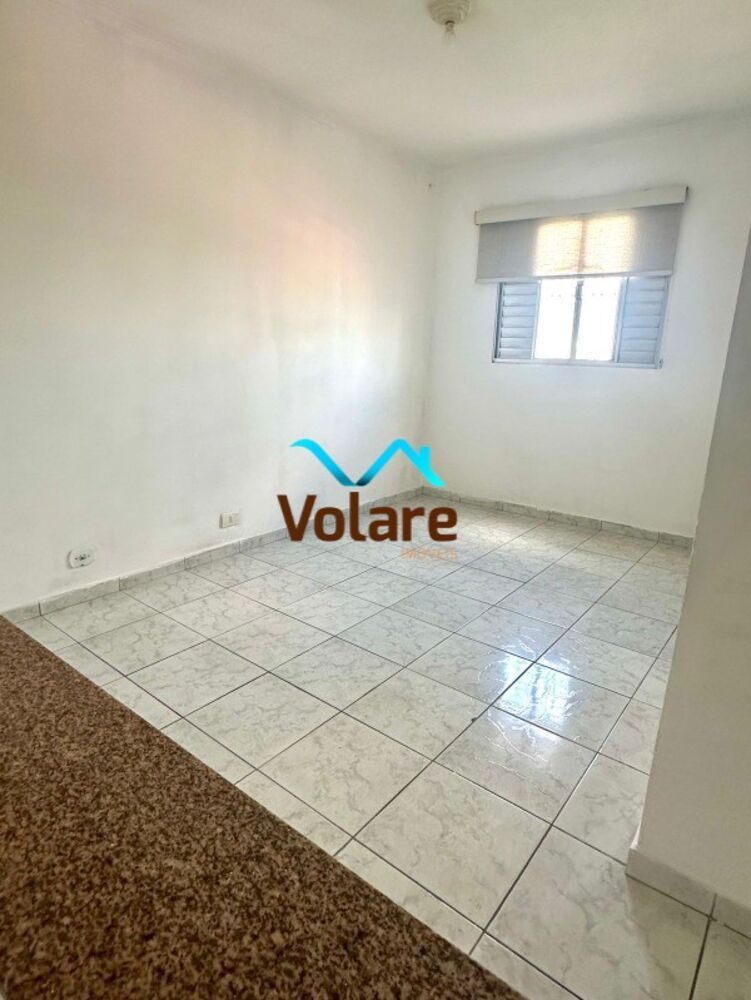 Apartamento à venda com 3 quartos, 107m² - Foto 8