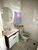 Apartamento, 3 quartos, 107 m² - Foto 3