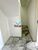 Apartamento, 3 quartos, 107 m² - Foto 5