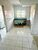 Apartamento, 3 quartos, 107 m² - Foto 1