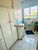 Apartamento, 3 quartos, 107 m² - Foto 2