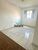 Apartamento, 3 quartos, 107 m² - Foto 8