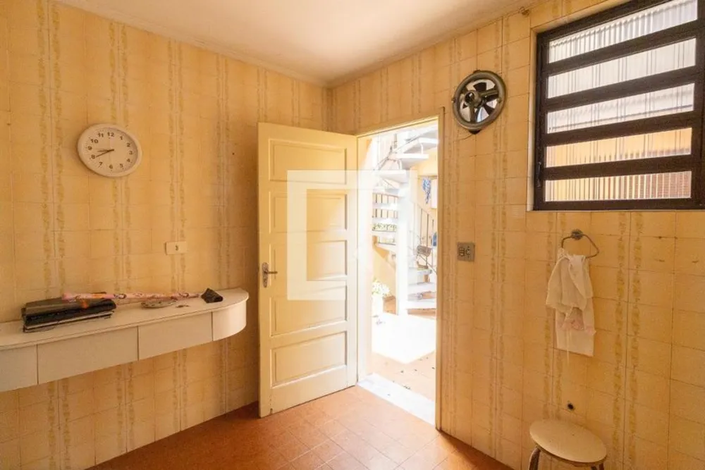 Casa, 3 quartos, 152 m² - Foto 3