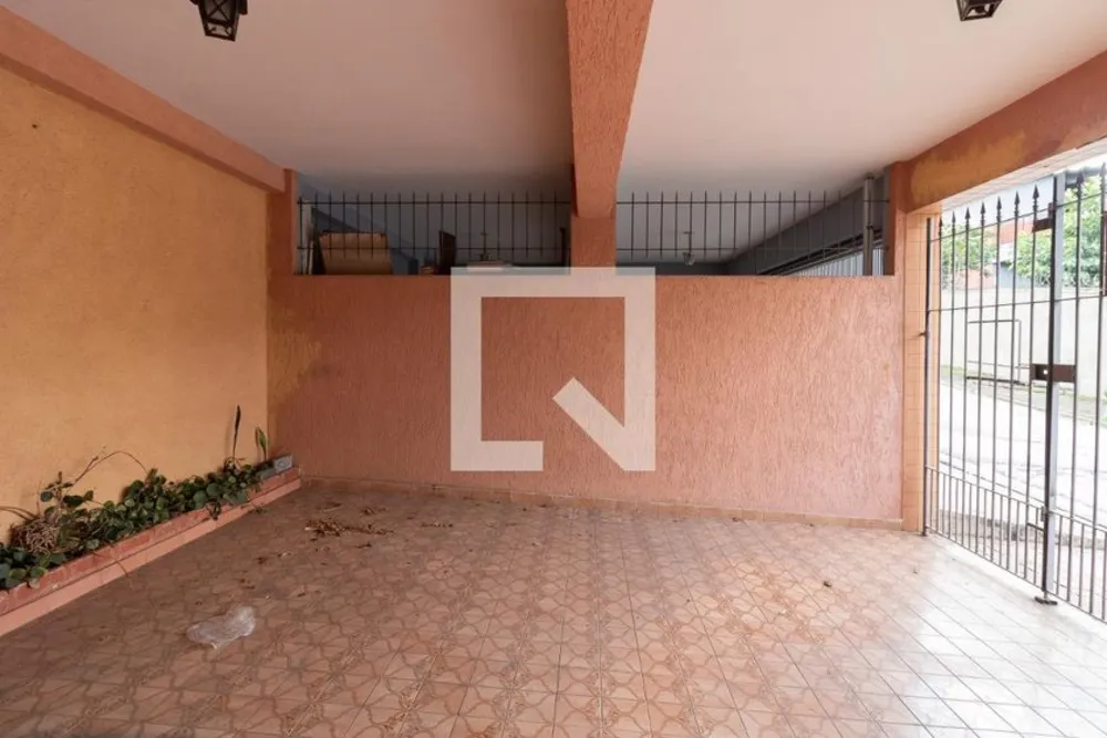 Casa, 3 quartos, 152 m² - Foto 1