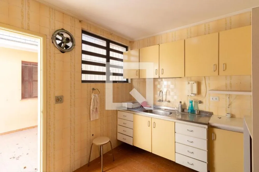 Casa, 3 quartos, 152 m² - Foto 2