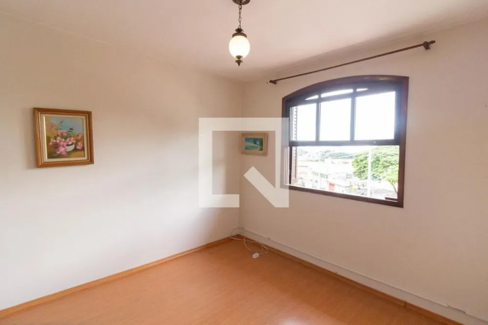 Casa, 3 quartos, 152 m² - Foto 4