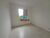 Apartamento, 2 quartos, 47 m² - Foto 3