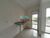 Apartamento, 2 quartos, 47 m² - Foto 2
