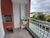 Apartamento, 2 quartos, 47 m² - Foto 1