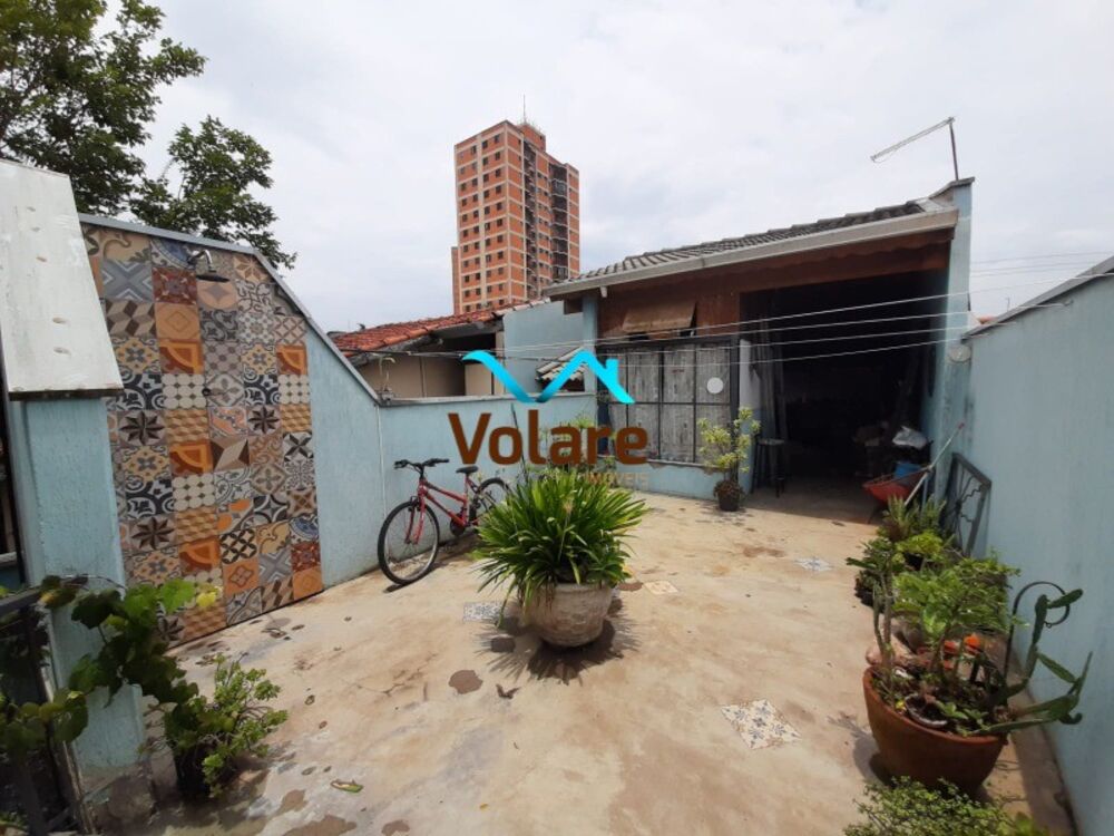 Casa, 2 quartos, 55 m² - Foto 7