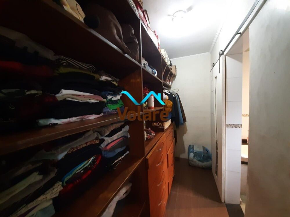 Casa, 2 quartos, 55 m² - Foto 6