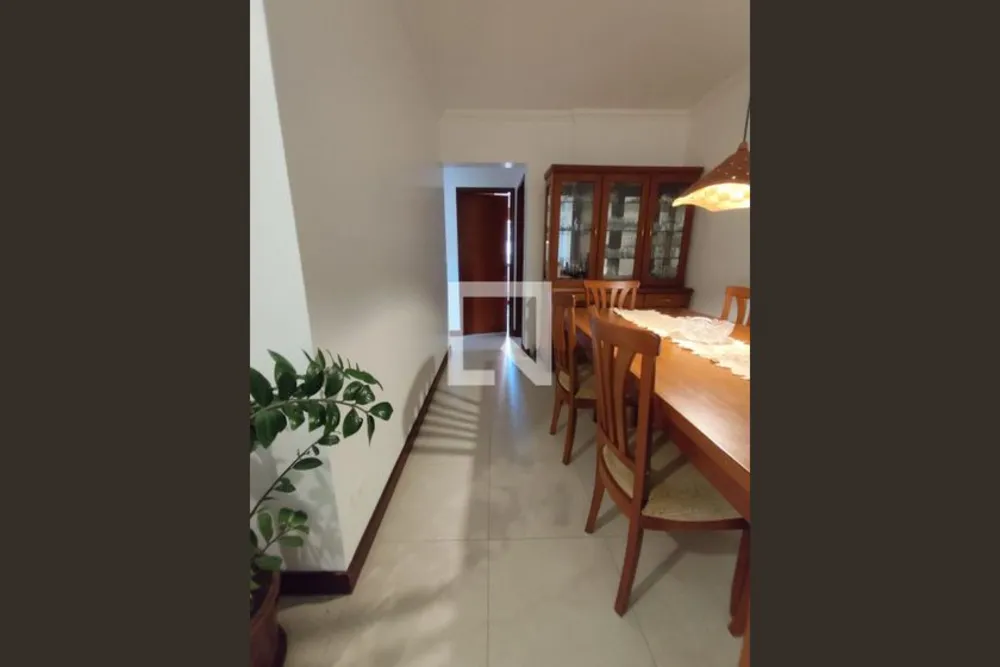 Apartamento, 3 quartos, 84 m² - Foto 1