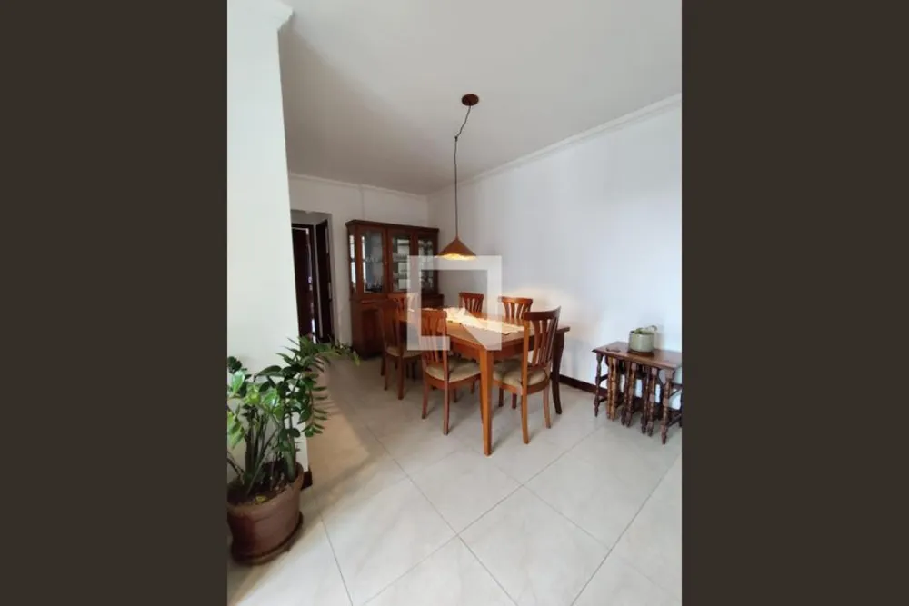 Apartamento, 3 quartos, 84 m² - Foto 3