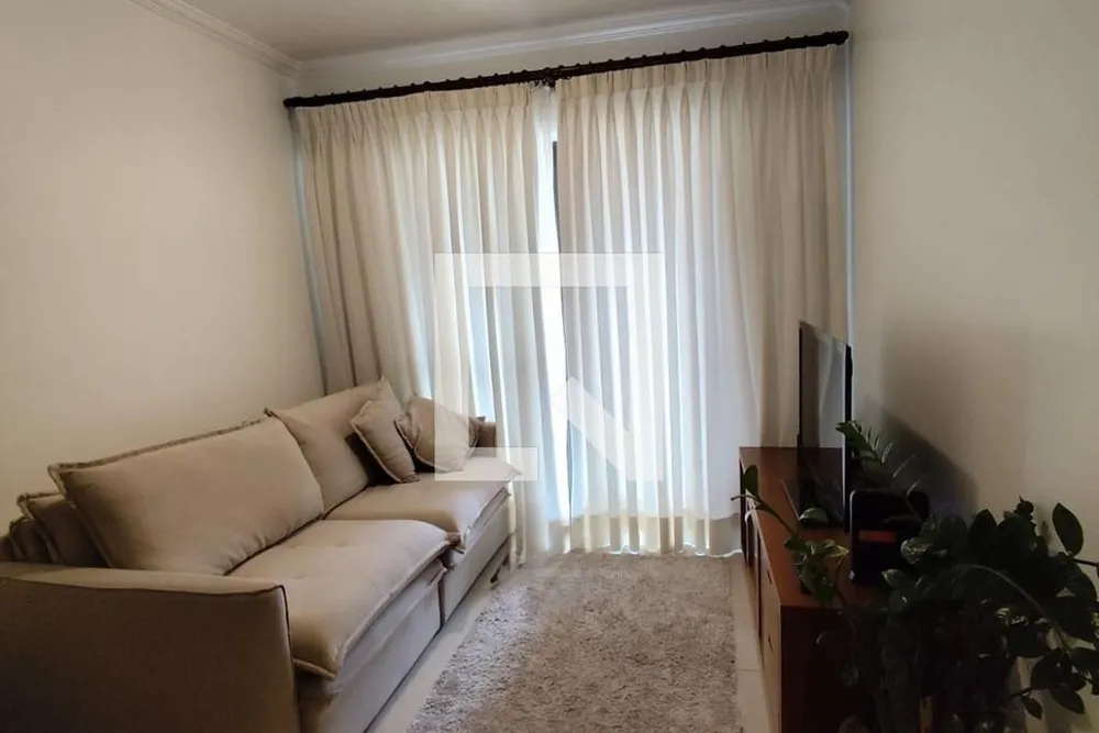 Apartamento, 3 quartos, 84 m² - Foto 4