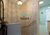 Apartamento, 2 quartos, 115 m² - Foto 4