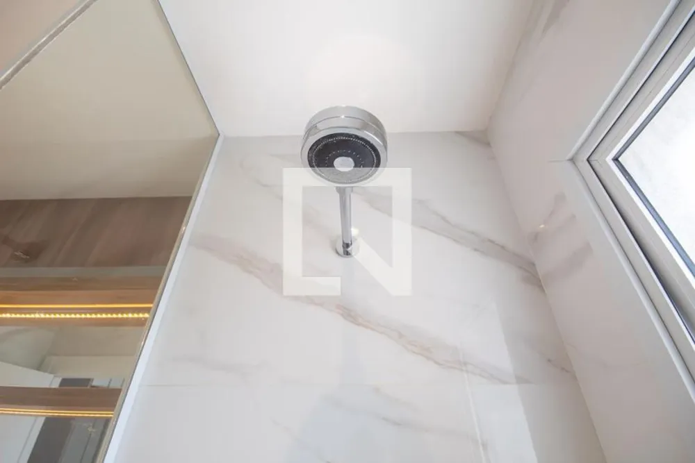 Apartamento, 2 quartos, 111 m² - Foto 1