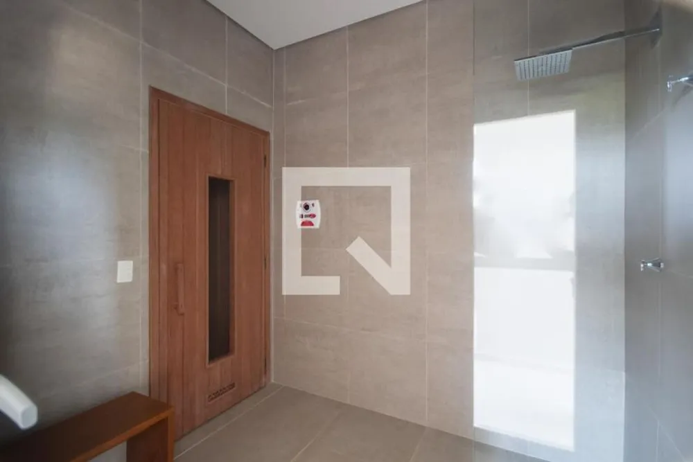 Apartamento, 2 quartos, 111 m² - Foto 2