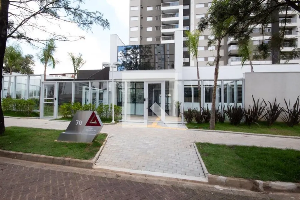Apartamento, 2 quartos, 111 m² - Foto 3