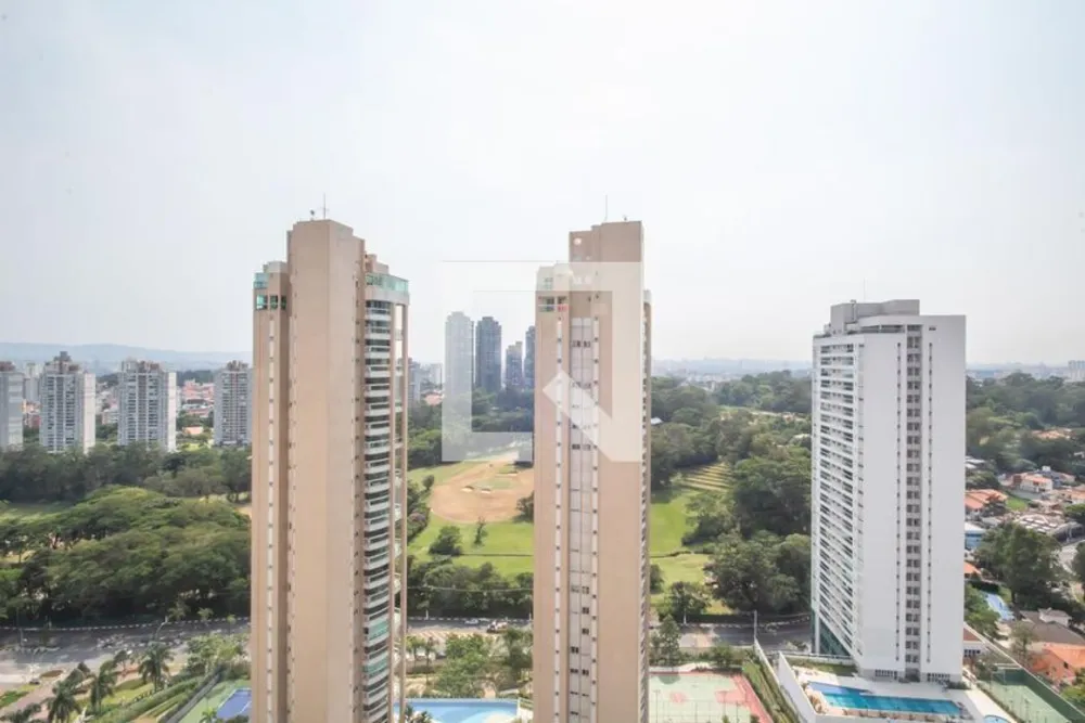 Apartamento, 2 quartos, 111 m² - Foto 4