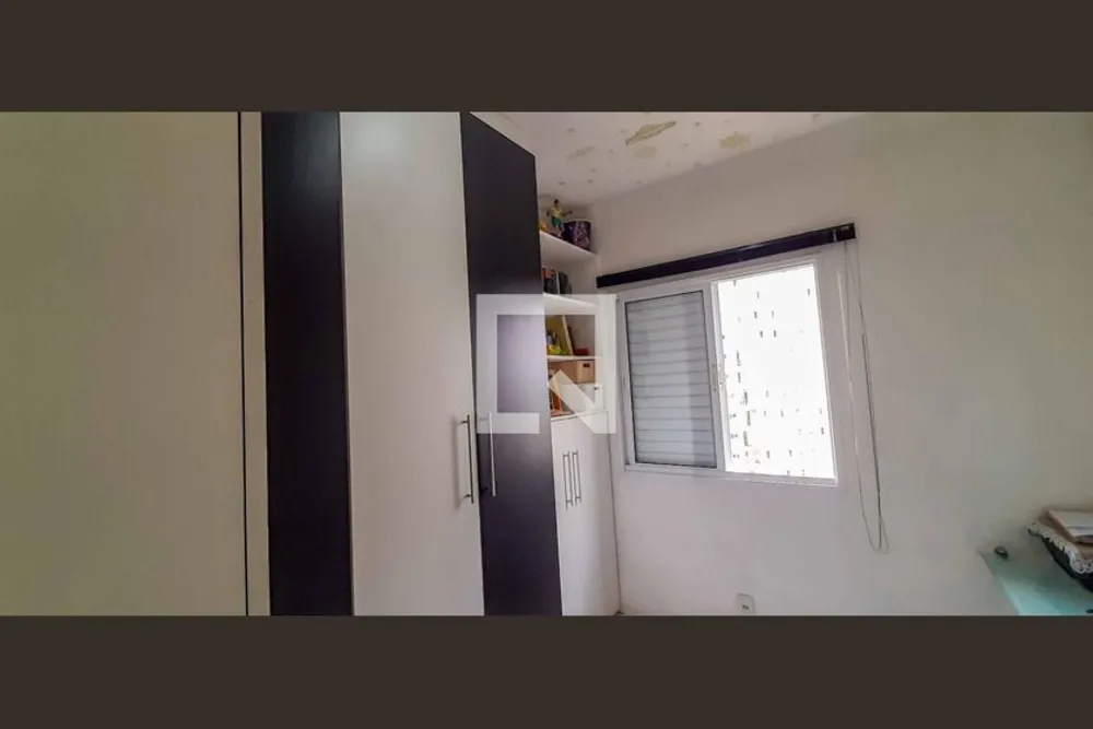 Apartamento, 3 quartos, 65 m² - Foto 4