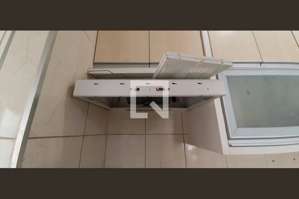 Apartamento, 3 quartos, 65 m² - Foto 3