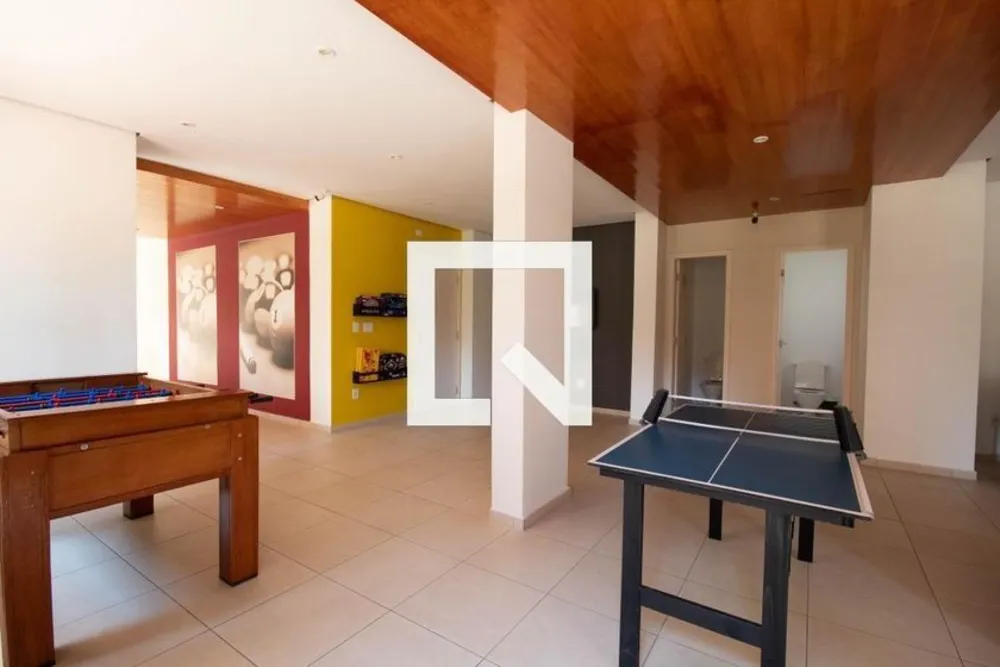 Apartamento, 3 quartos, 65 m² - Foto 6