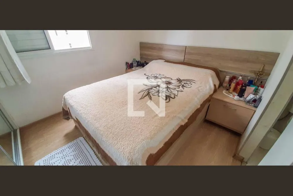 Apartamento, 3 quartos, 65 m² - Foto 5