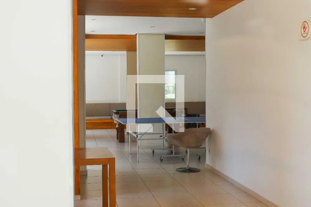 Apartamento, 3 quartos, 65 m² - Foto 1