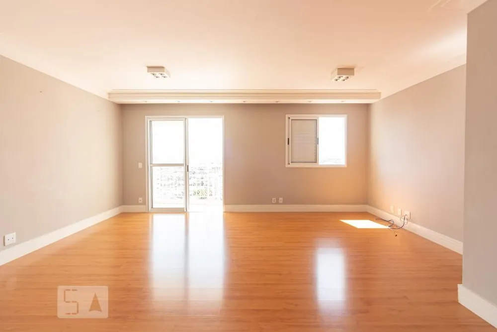 Apartamento, 2 quartos, 80 m² - Foto 4