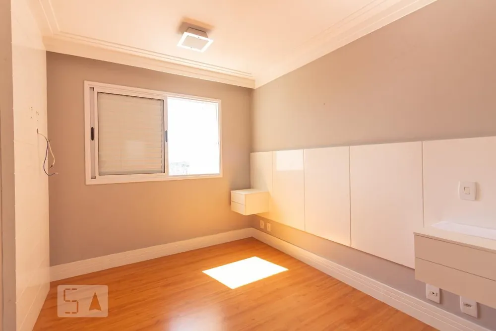Apartamento, 2 quartos, 80 m² - Foto 5