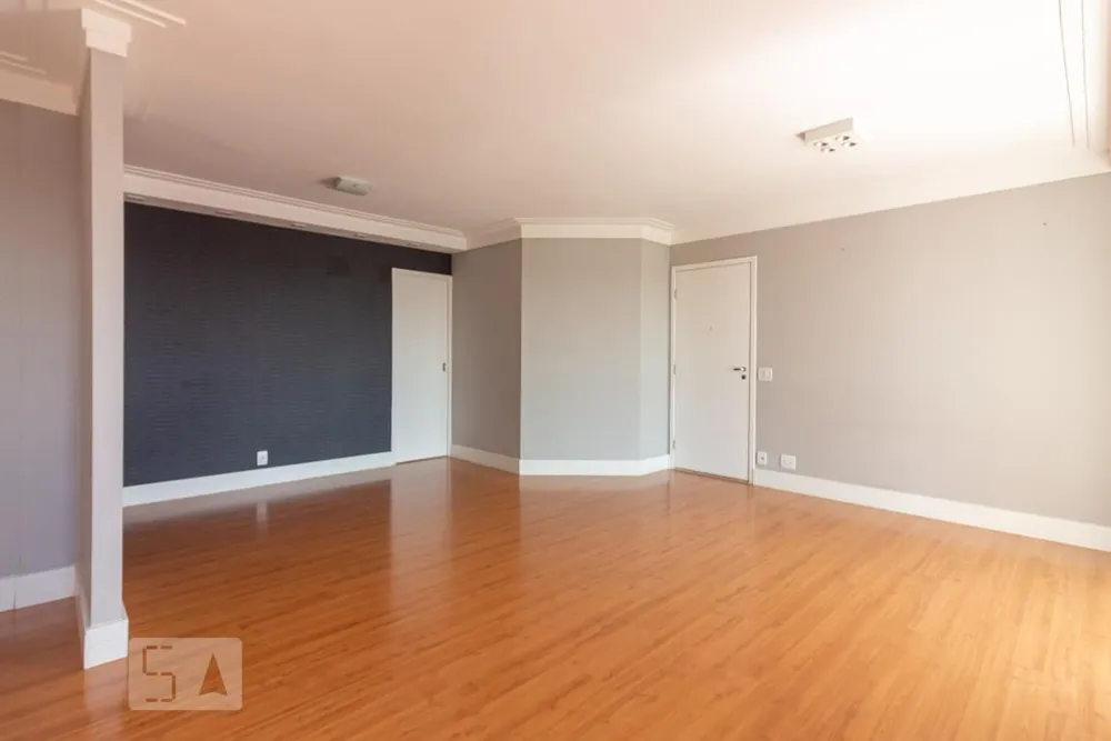 Apartamento, 2 quartos, 80 m² - Foto 1