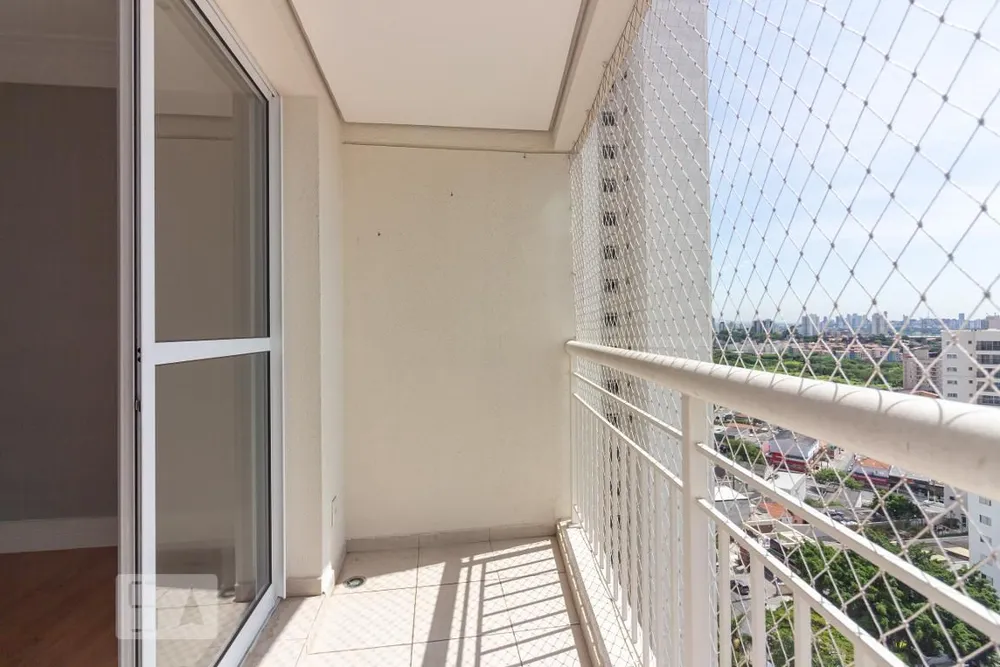 Apartamento, 2 quartos, 80 m² - Foto 6