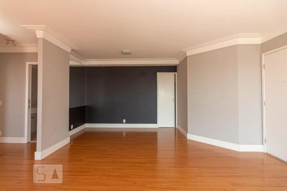 Apartamento, 2 quartos, 80 m² - Foto 2
