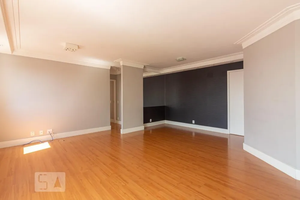 Apartamento, 2 quartos, 80 m² - Foto 3