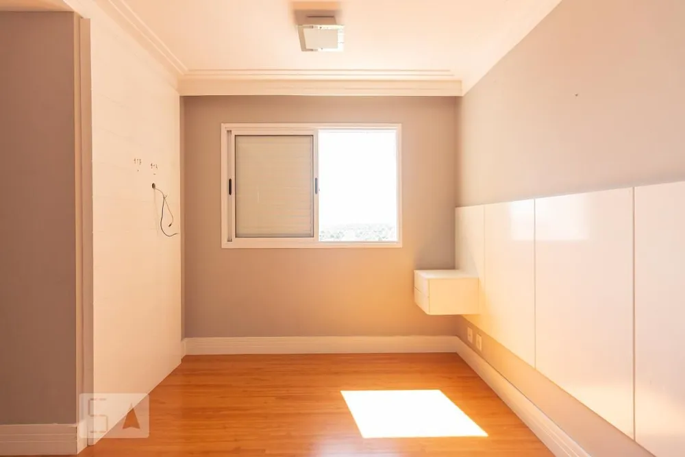 Apartamento, 2 quartos, 80 m² - Foto 8