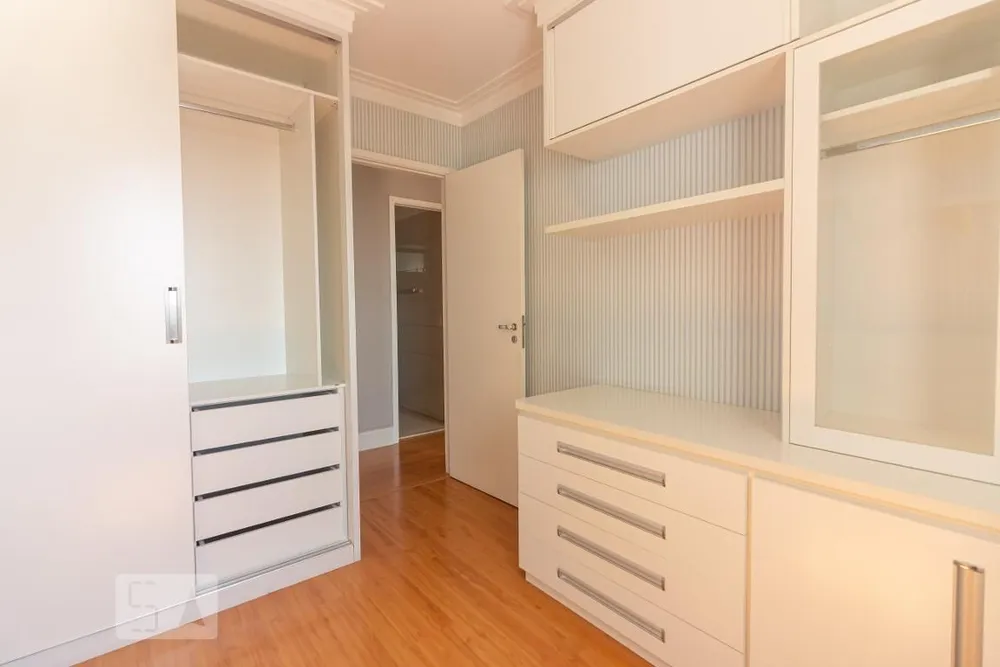 Apartamento, 2 quartos, 80 m² - Foto 7
