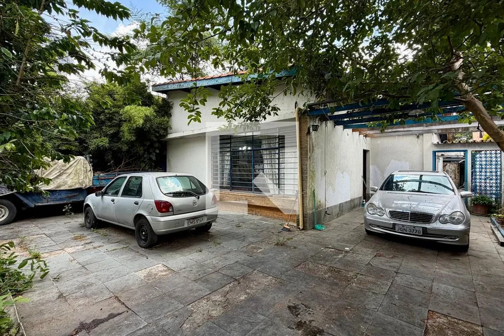 Casa, 3 quartos, 380 m² - Foto 6