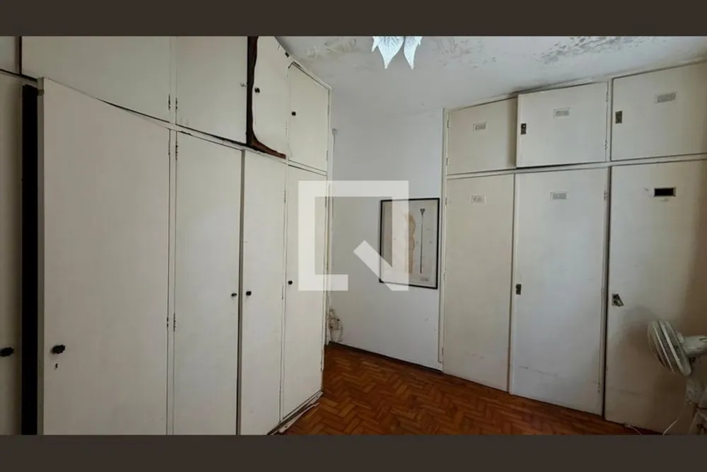 Casa, 3 quartos, 380 m² - Foto 4